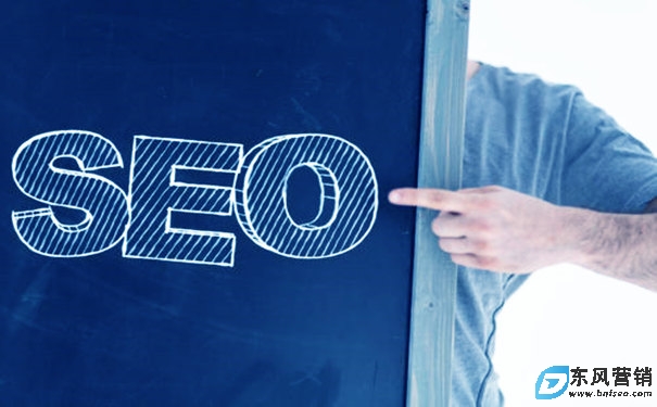 一個新網(wǎng)站怎么做SEO?新網(wǎng)站SEO技術(shù) 一個新網(wǎng)站怎么做SEO?新網(wǎng)站SEO技術(shù)