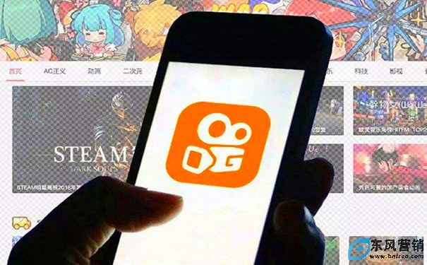 怎樣在快手做短視頻賺錢(qián)