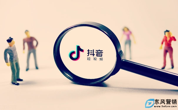 短視頻標題怎么寫效果好?怎么寫才能火