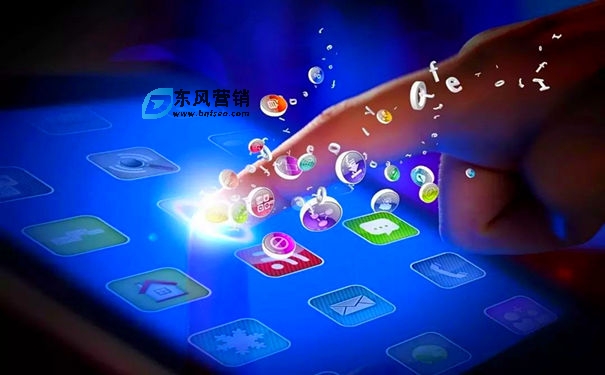 怎么做短視頻?現在做來得及嗎