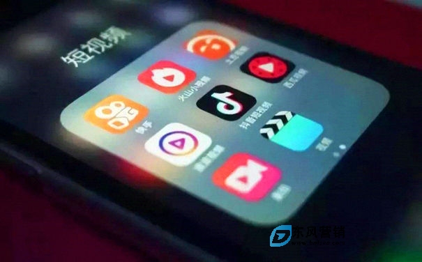 怎么做短視頻?現(xiàn)在做來得及嗎 第2張