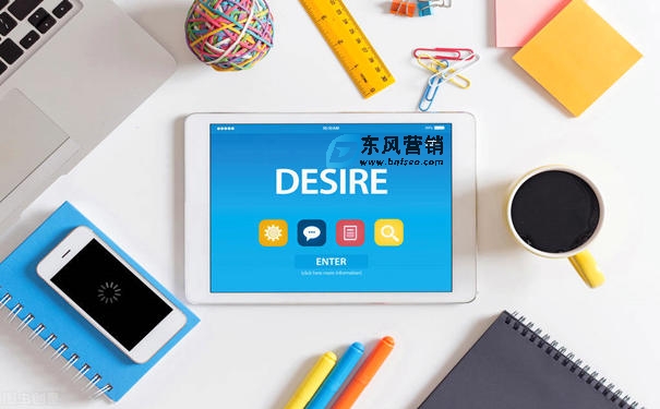 不懂源碼卻利用小程序月入5萬，解密小程序的財富密碼