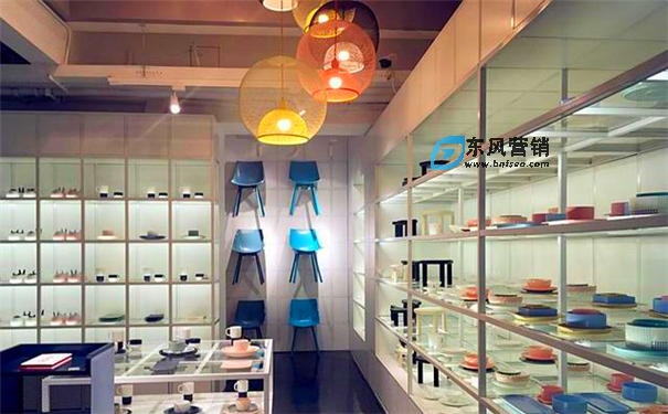開網(wǎng)店好和還是開實體店好?優(yōu)劣對比