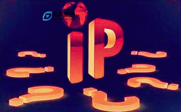 如何打造品牌ip？IP營銷對企業(yè)的意義
