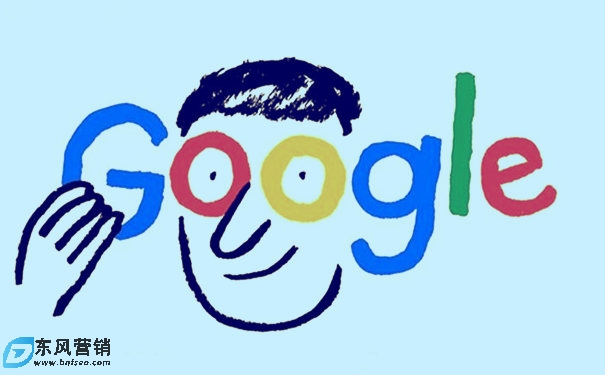 什么是谷歌seo?企業(yè)做谷歌seo的優(yōu)勢(shì)