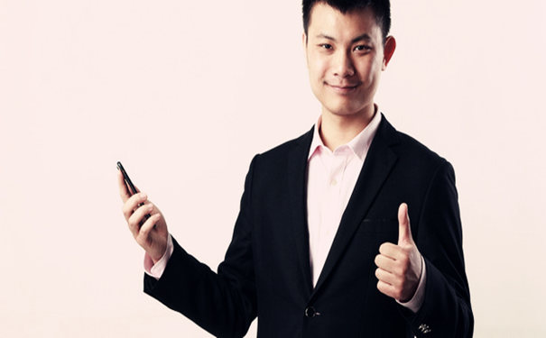 <a href='http://www.jmjyf.com/e/space/?userid=35' target='_blank'>小馬哥</a>