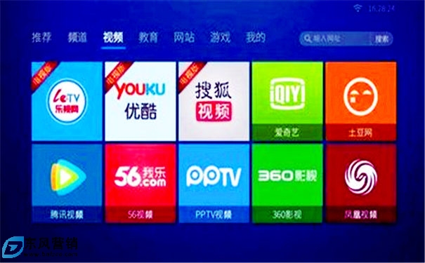 影視站密碼-影視網(wǎng)站如何進(jìn)行seo優(yōu)化推廣?