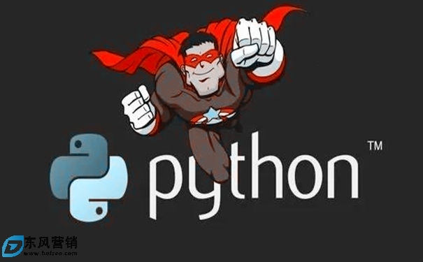 想學(xué)習(xí)Python？Python到底值不值得學(xué)？