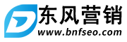 網(wǎng)絡(luò)營(yíng)銷(xiāo),營(yíng)銷(xiāo)推廣,全網(wǎng)營(yíng)銷(xiāo),西安網(wǎng)站優(yōu)化