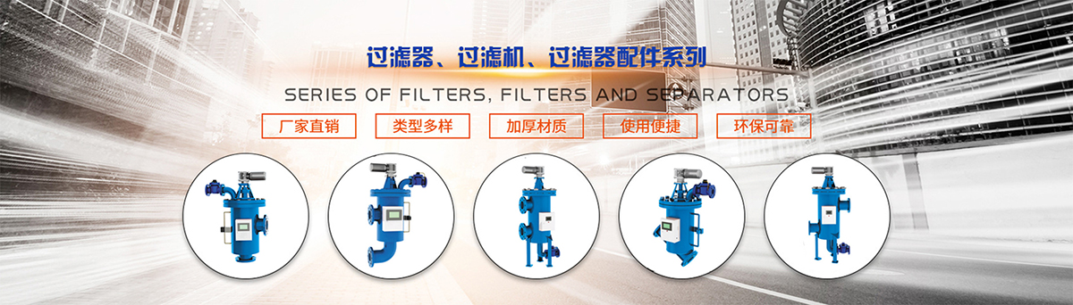 SEM營銷教程：如何分析競爭對手的創意